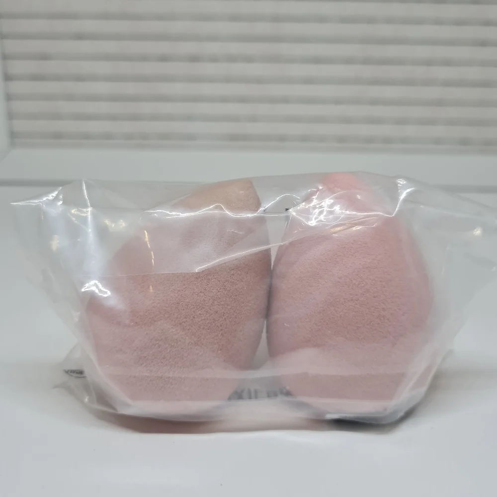 Luxie Beauty: All Purpose Sponge Set - BNIP!!
